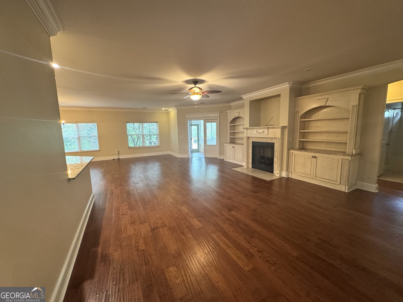 4473 Mahan Drive Hahira - Photo 10