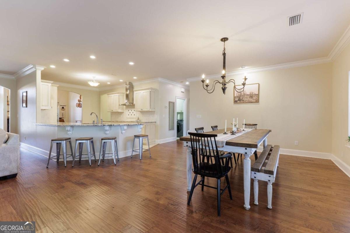 4473 Mahan Drive Hahira - Photo 14