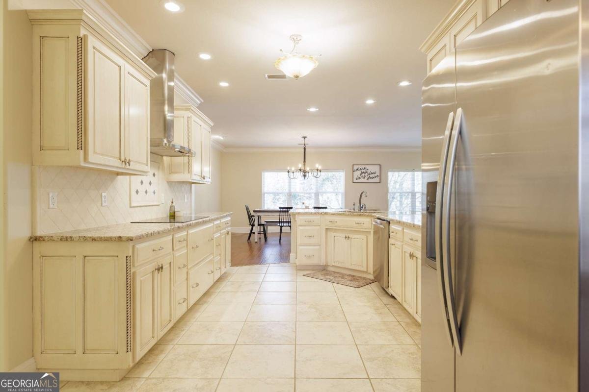 4473 Mahan Drive Hahira - Photo 15