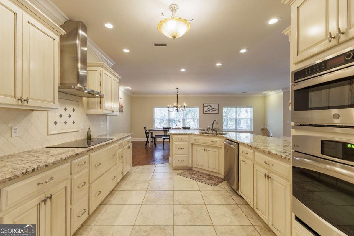 4473 Mahan Drive Hahira - Photo 16