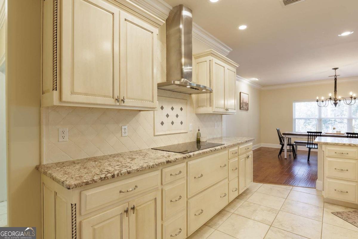 4473 Mahan Drive Hahira - Photo 18