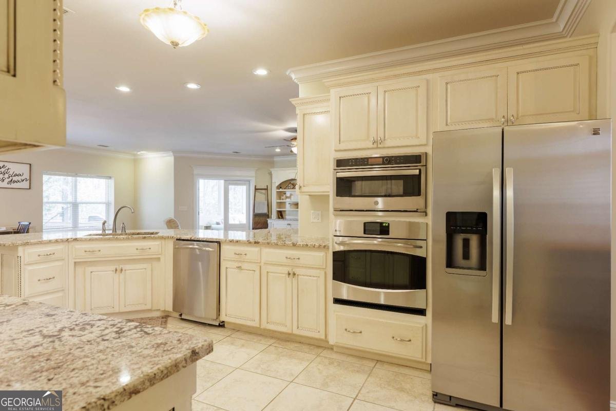 4473 Mahan Drive Hahira - Photo 19