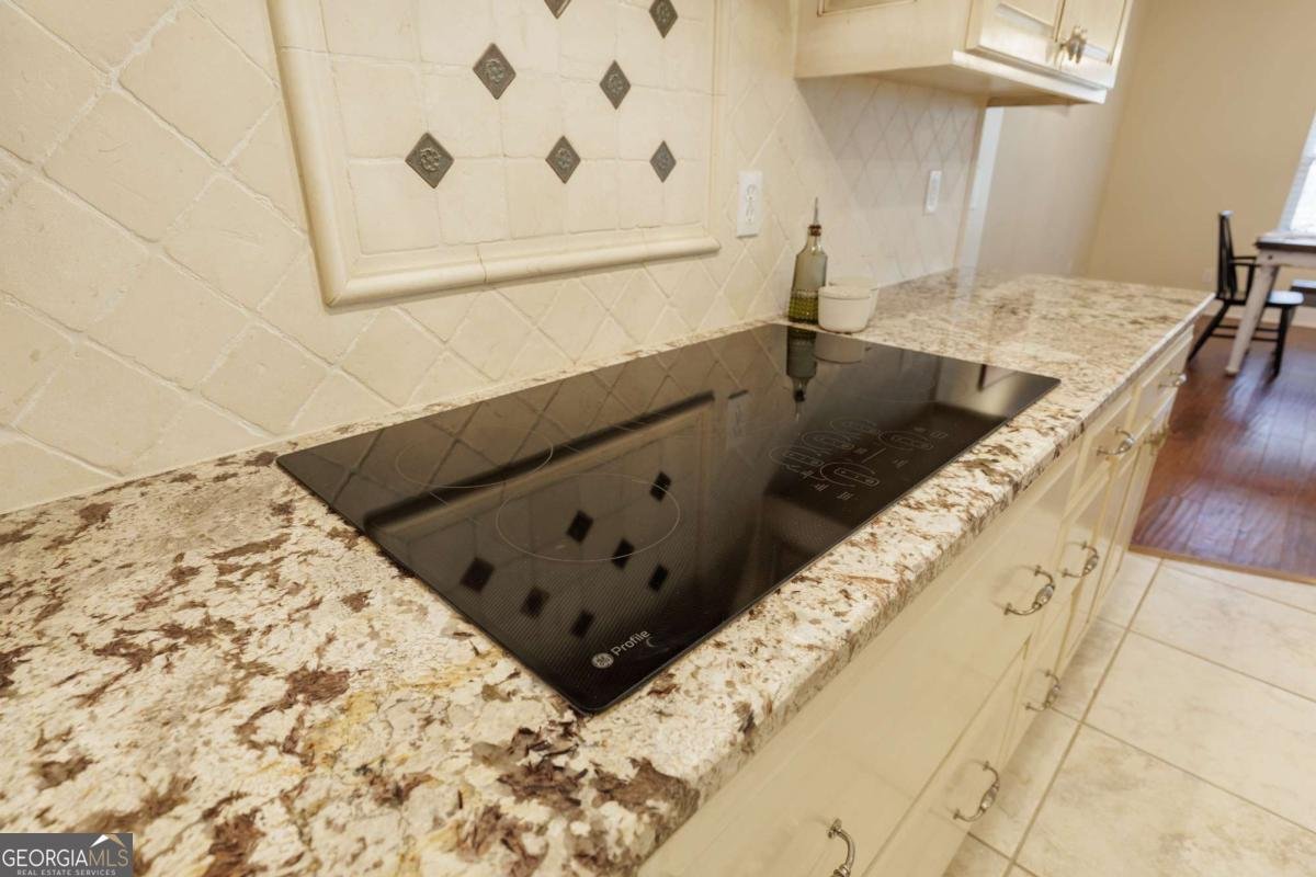 4473 Mahan Drive Hahira - Photo 20