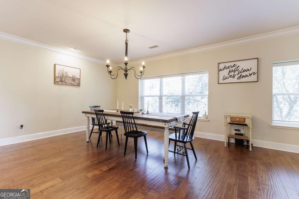 4473 Mahan Drive Hahira - Photo 21