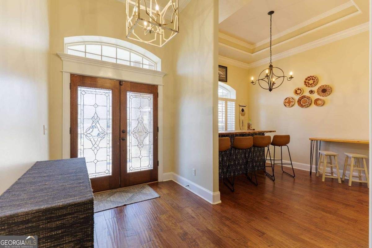 4473 Mahan Drive Hahira - Photo 22