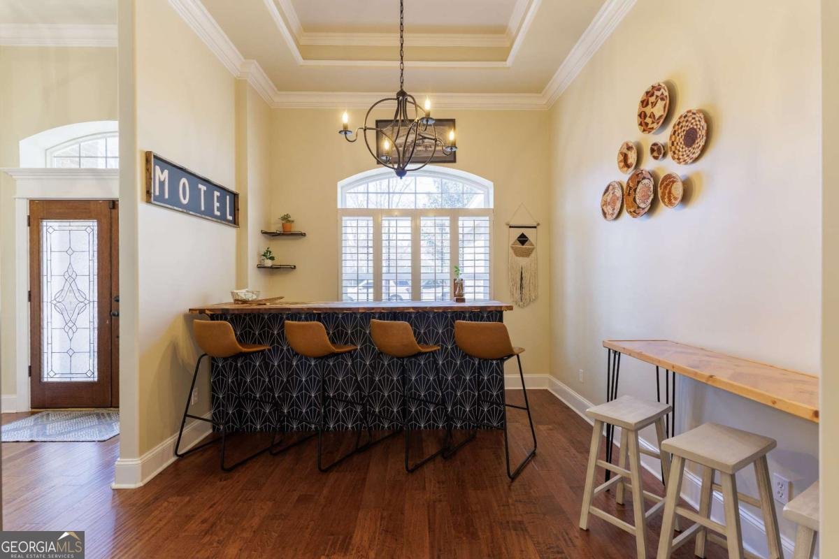 4473 Mahan Drive Hahira - Photo 23