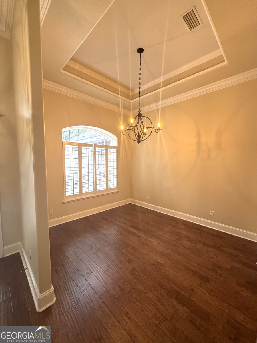 4473 Mahan Drive Hahira - Photo 24