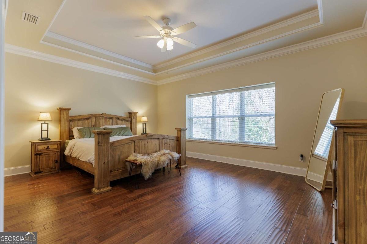 4473 Mahan Drive Hahira - Photo 25