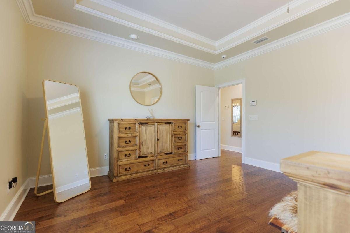 4473 Mahan Drive Hahira - Photo 26