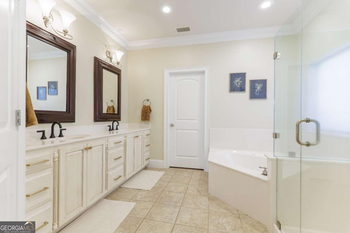 4473 Mahan Drive Hahira - Photo 27