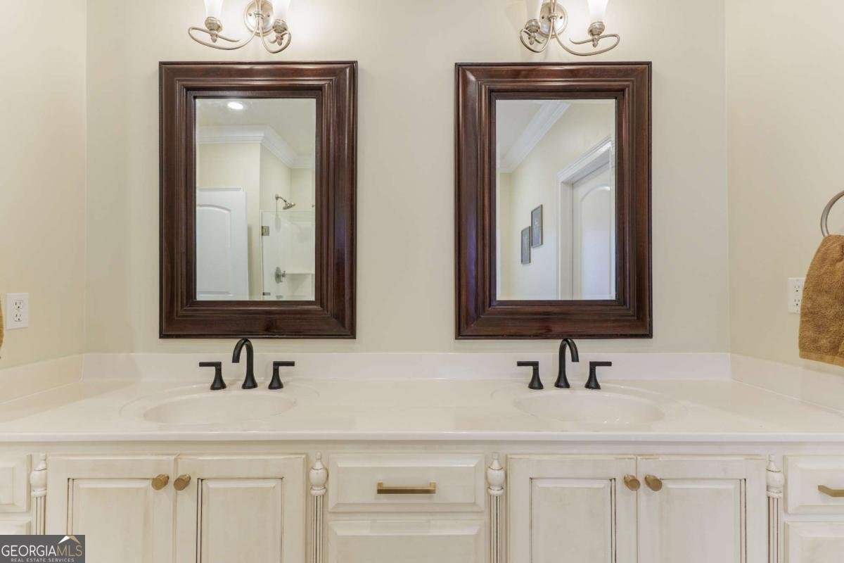 4473 Mahan Drive Hahira - Photo 29