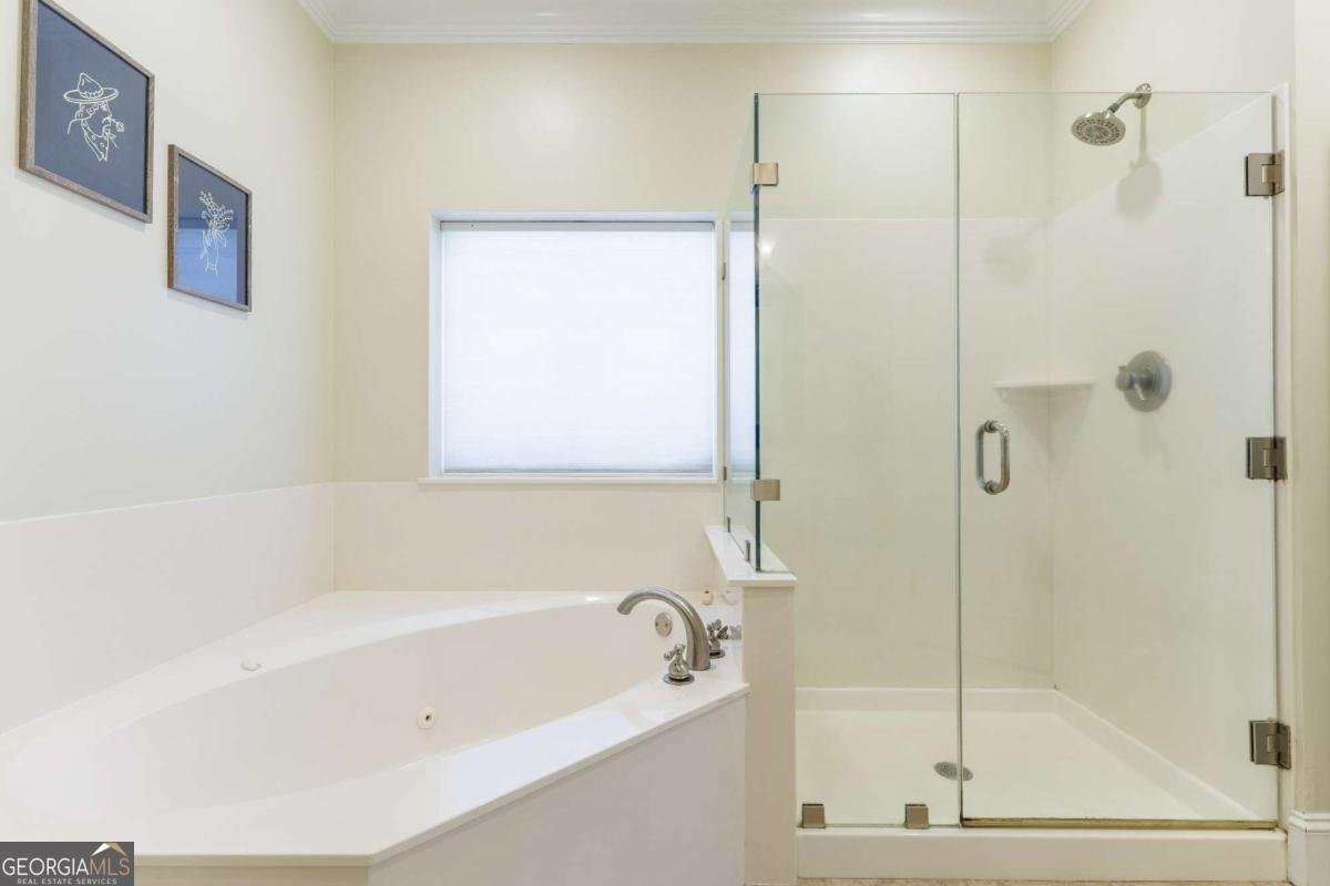 4473 Mahan Drive Hahira - Photo 30