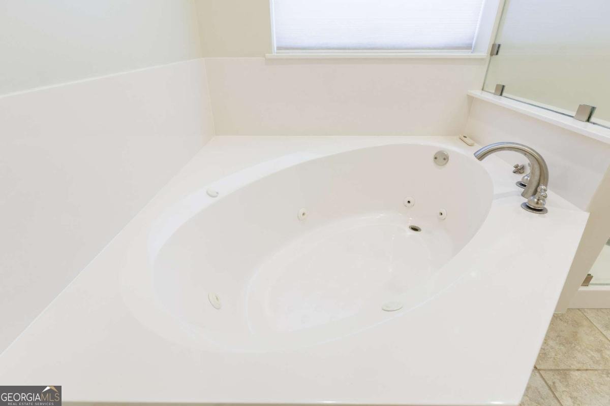 4473 Mahan Drive Hahira - Photo 31