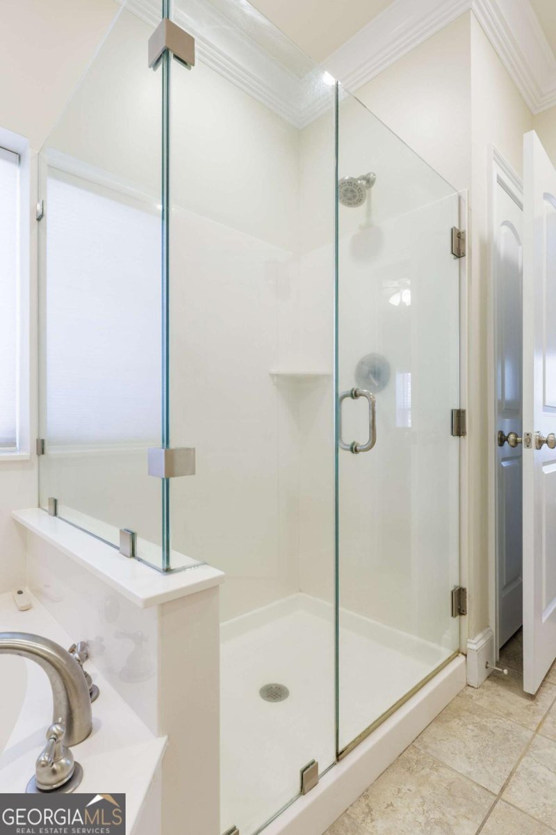 4473 Mahan Drive Hahira - Photo 32