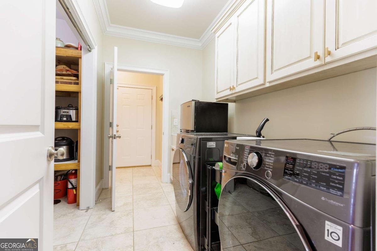 4473 Mahan Drive Hahira - Photo 33