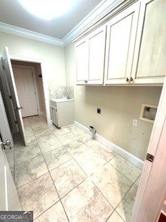 4473 Mahan Drive Hahira - Photo 34