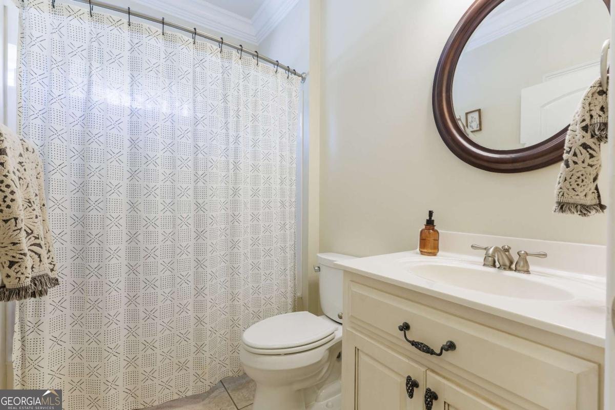 4473 Mahan Drive Hahira - Photo 38