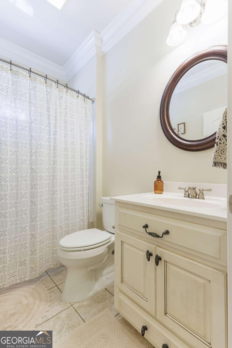 4473 Mahan Drive Hahira - Photo 39