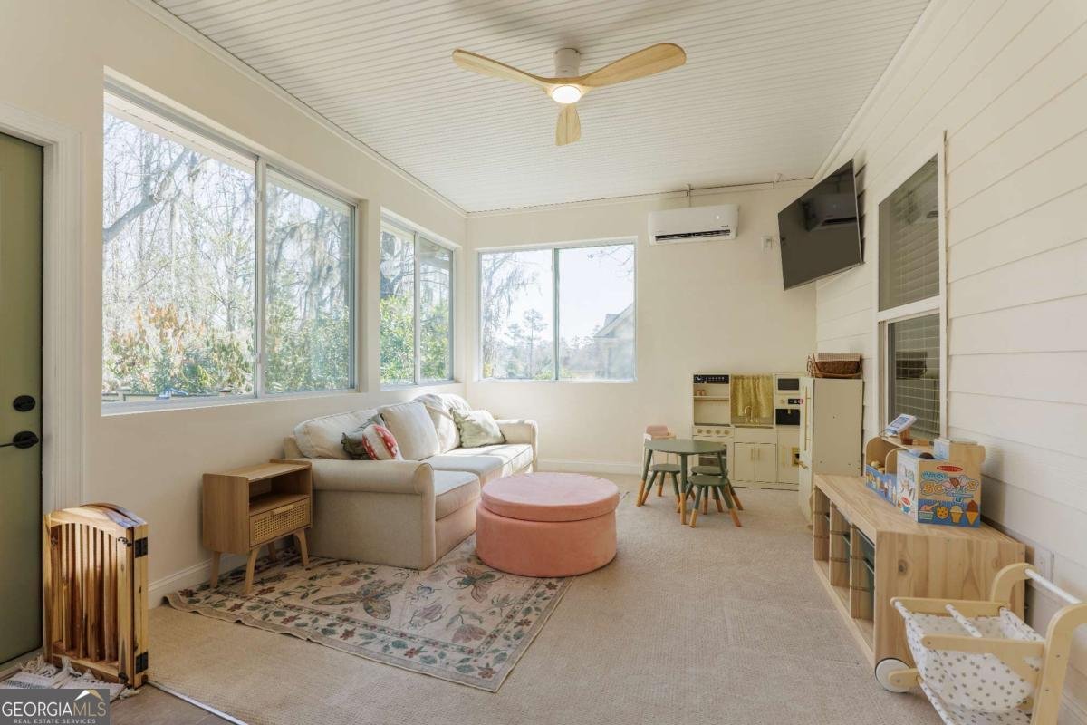 4473 Mahan Drive Hahira - Photo 40