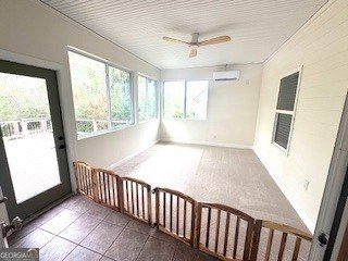 4473 Mahan Drive Hahira - Photo 41