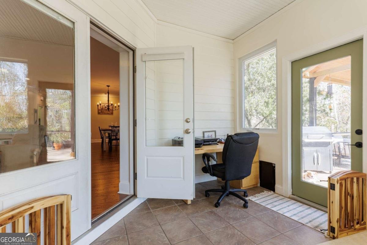 4473 Mahan Drive Hahira - Photo 42