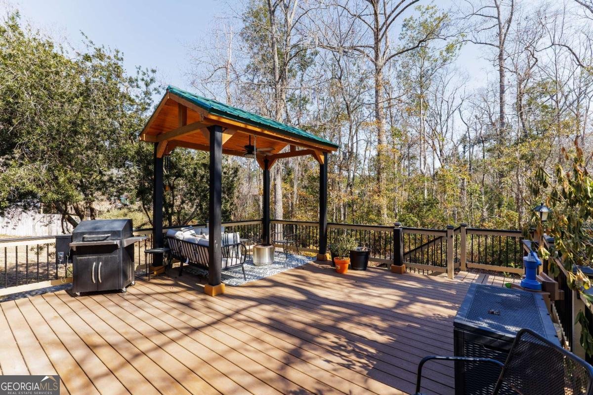 4473 Mahan Drive Hahira - Photo 44