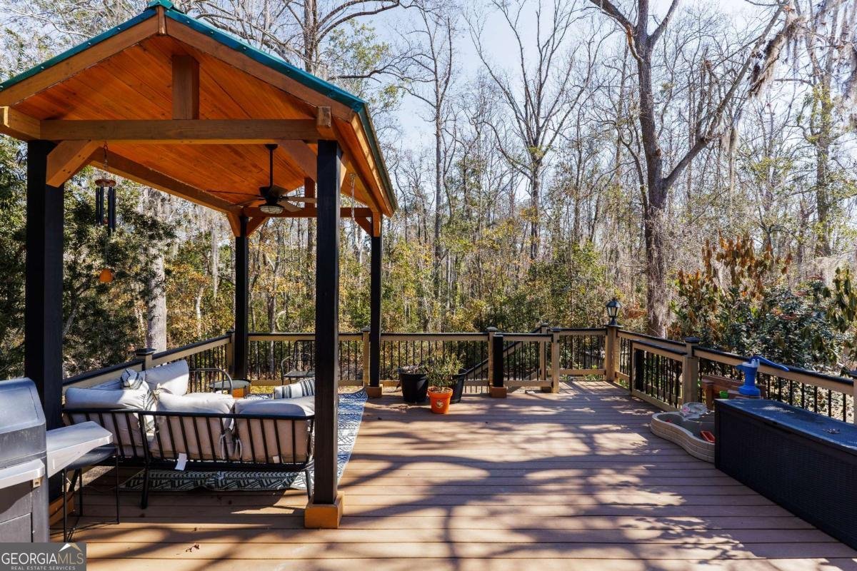 4473 Mahan Drive Hahira - Photo 45