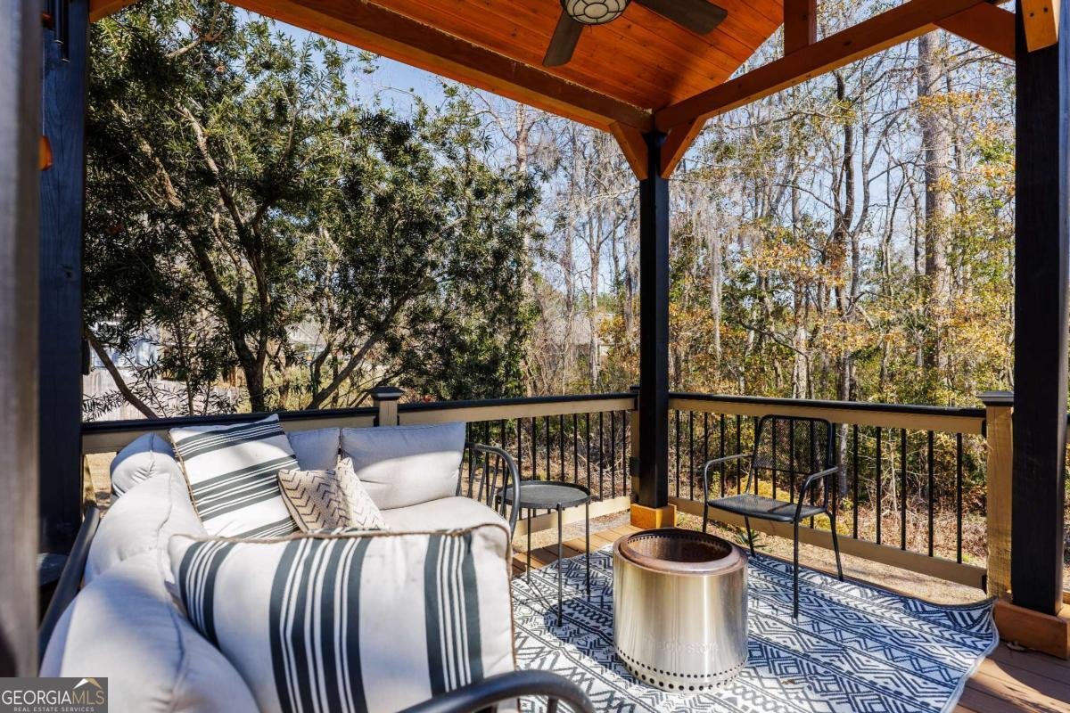 4473 Mahan Drive Hahira - Photo 46