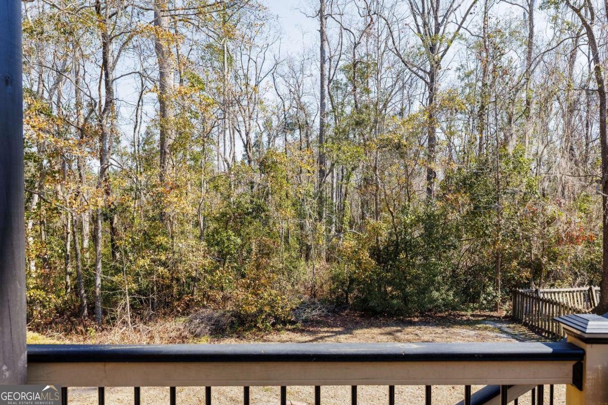 4473 Mahan Drive Hahira - Photo 47