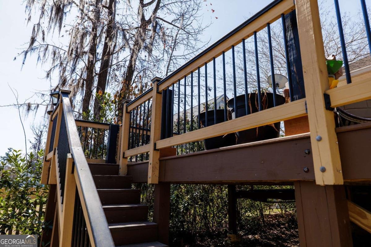 4473 Mahan Drive Hahira - Photo 48