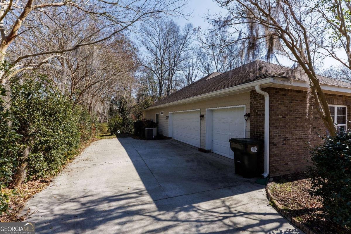 4473 Mahan Drive Hahira - Photo 49