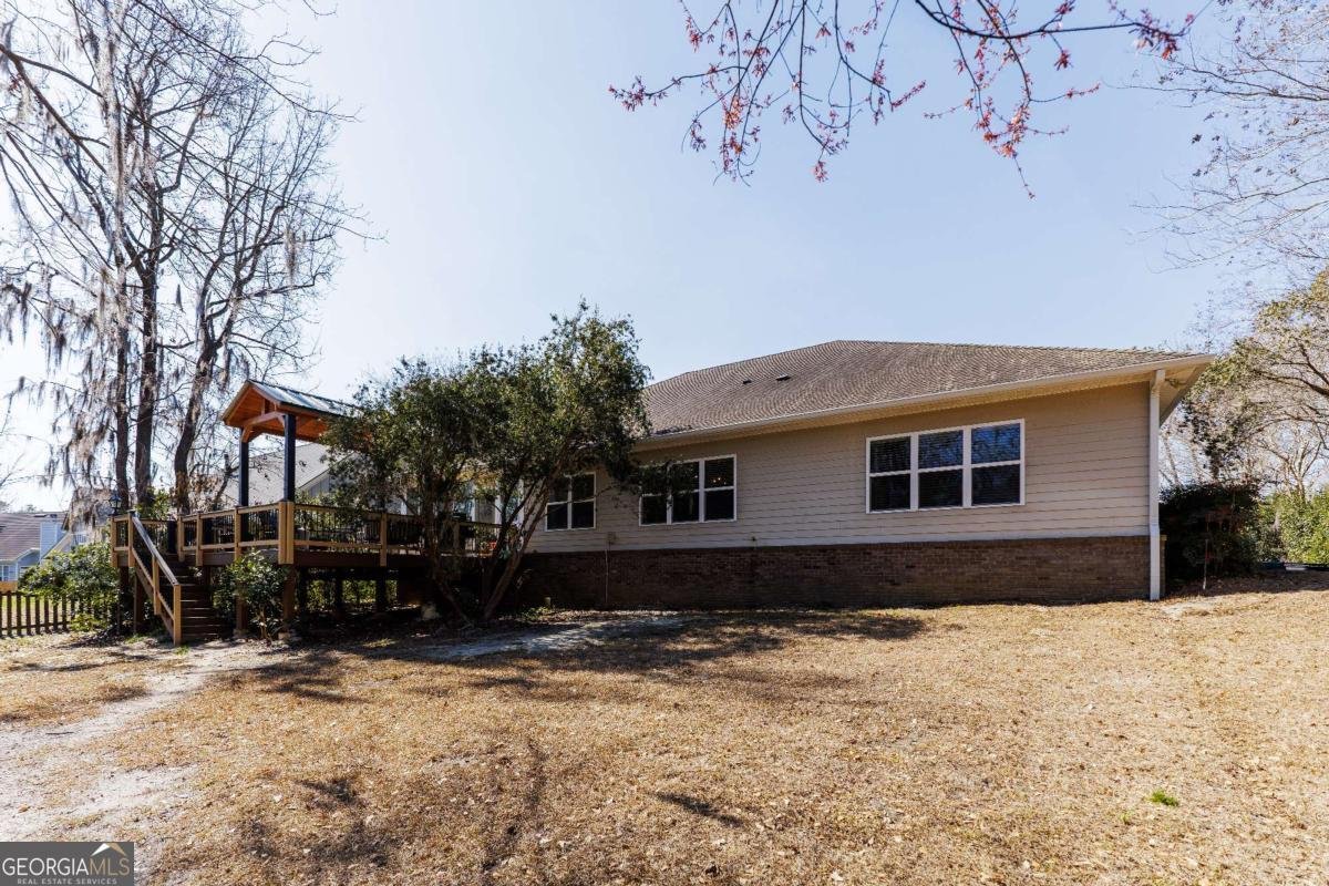 4473 Mahan Drive Hahira - Photo 51