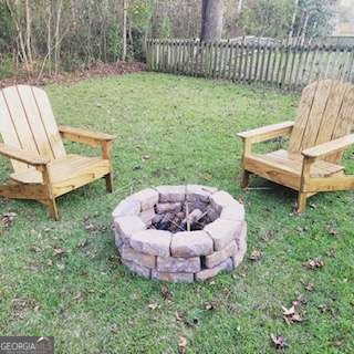 4473 Mahan Drive Hahira - Photo 53