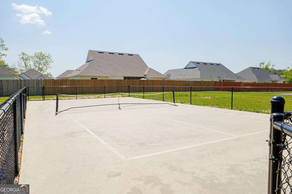 4473 Mahan Drive Hahira - Photo 63