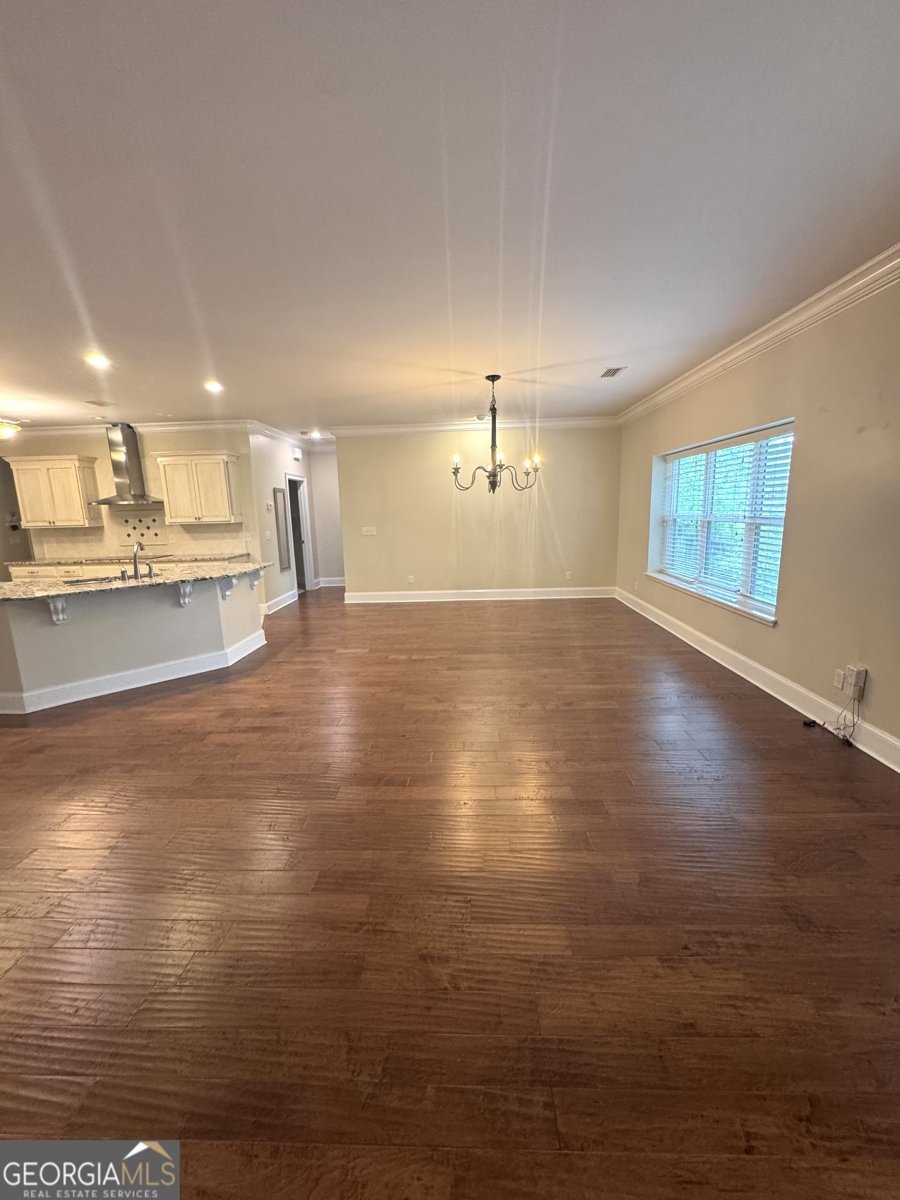 4473 Mahan Drive Hahira - Photo 8