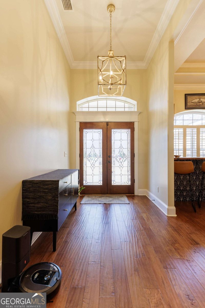 4473 Mahan Drive Hahira - Photo 9