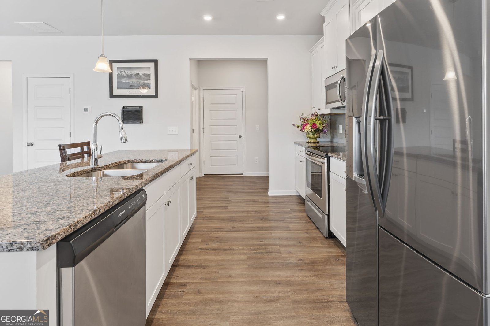 147 Madison Bend Woodstock - Photo 10