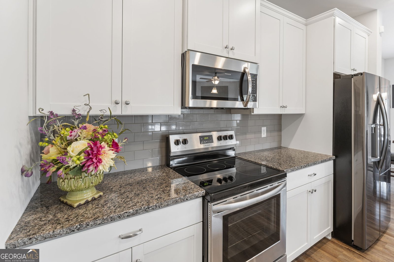 147 Madison Bend Woodstock - Photo 11