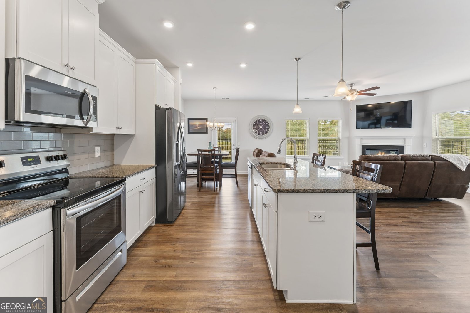 147 Madison Bend Woodstock - Photo 12