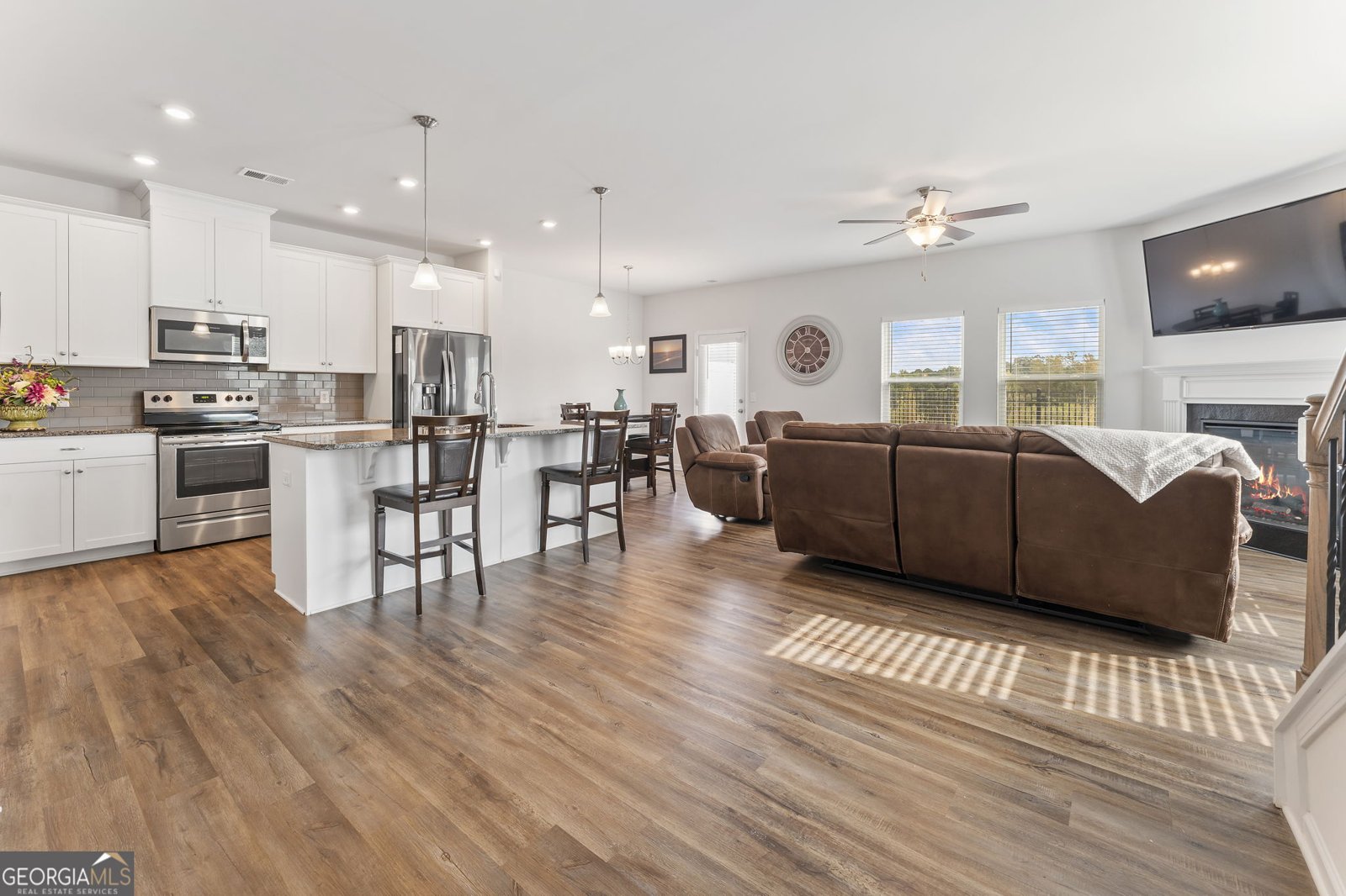 147 Madison Bend Woodstock - Photo 13