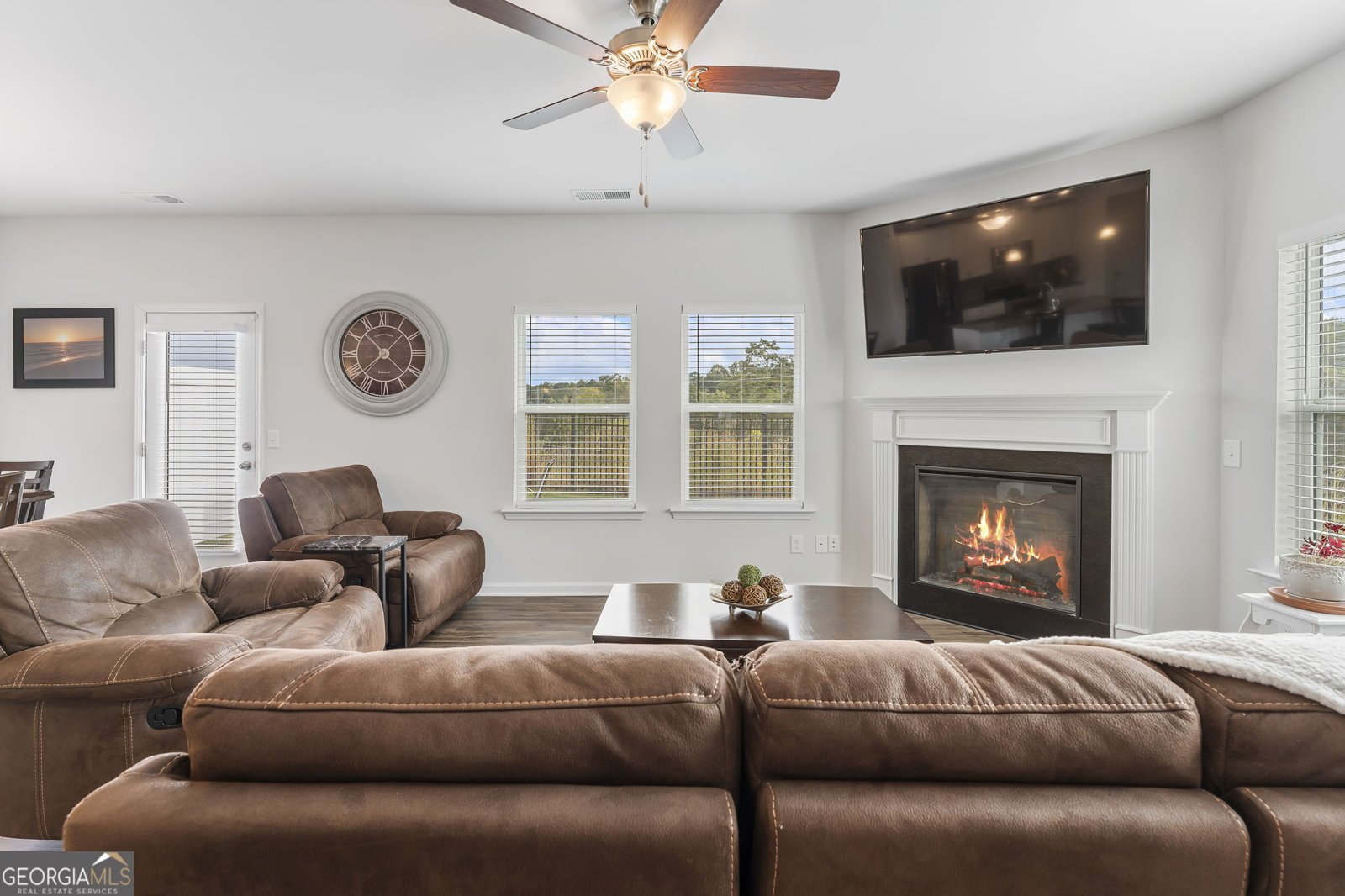 147 Madison Bend Woodstock - Photo 14