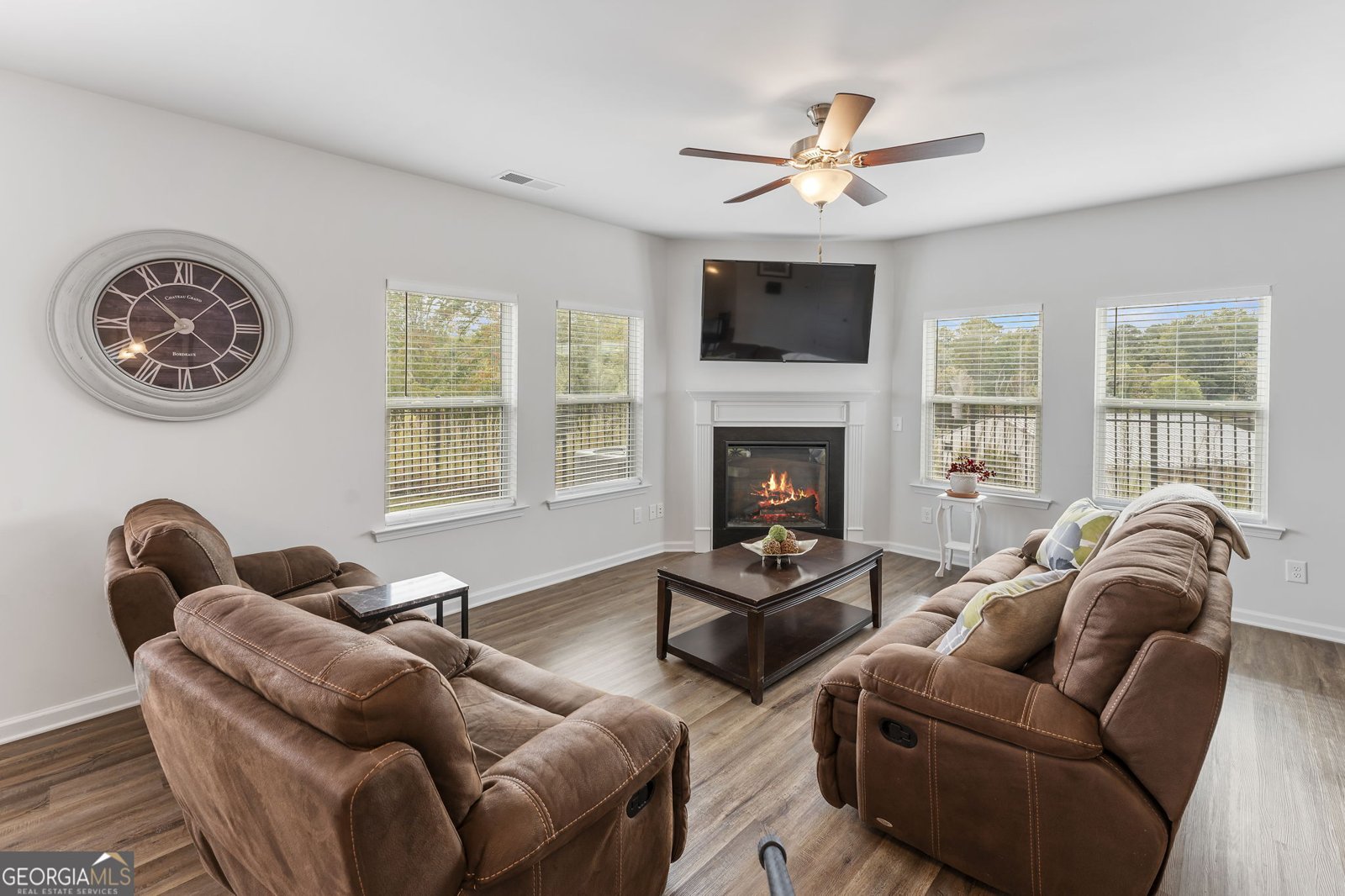 147 Madison Bend Woodstock - Photo 15