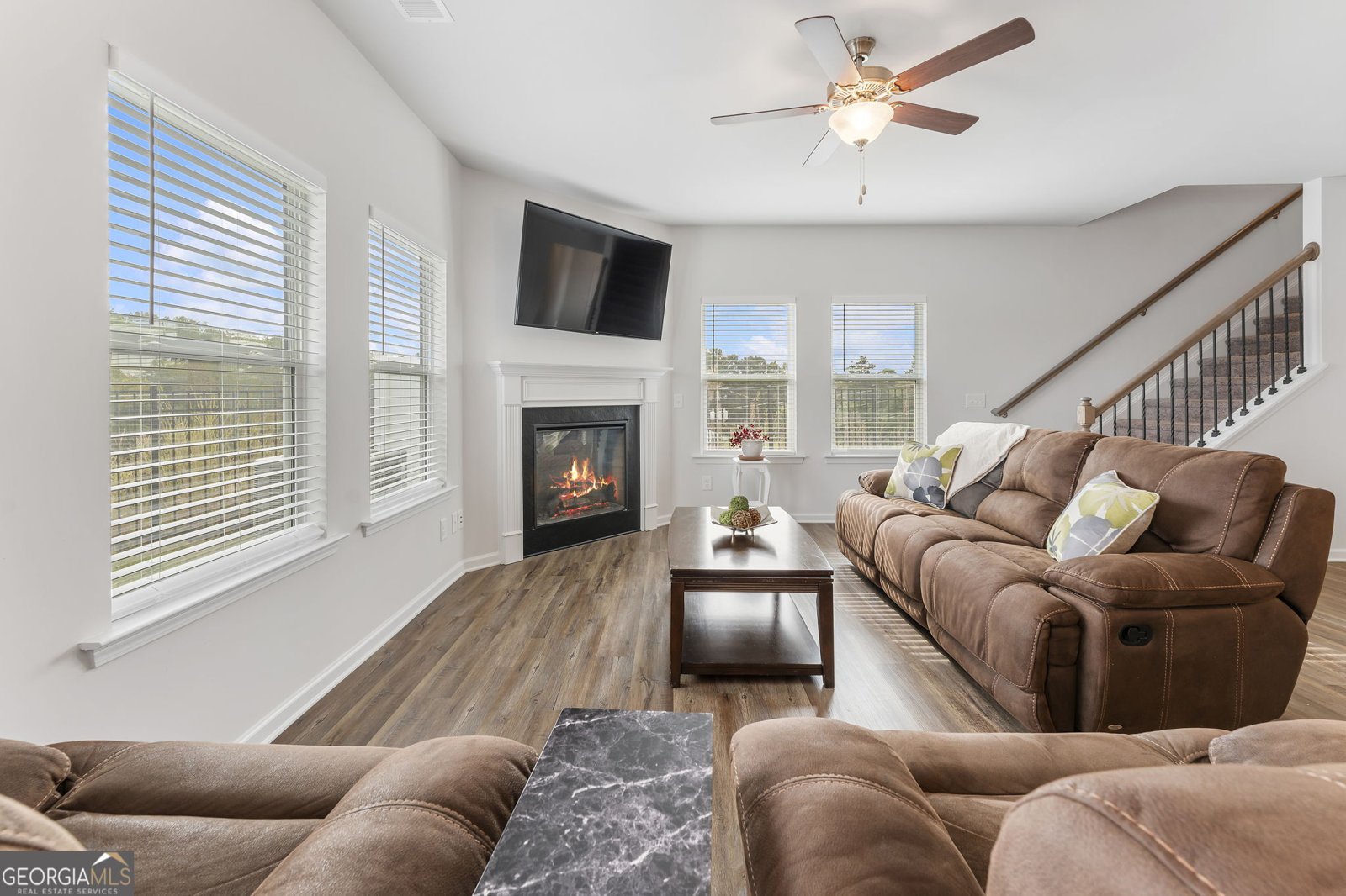 147 Madison Bend Woodstock - Photo 16