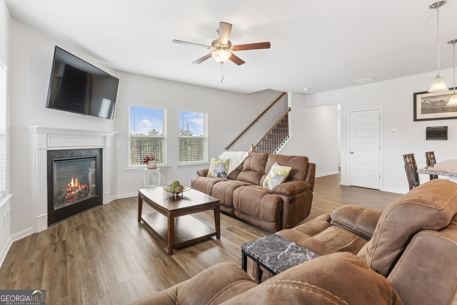 147 Madison Bend Woodstock - Photo 17