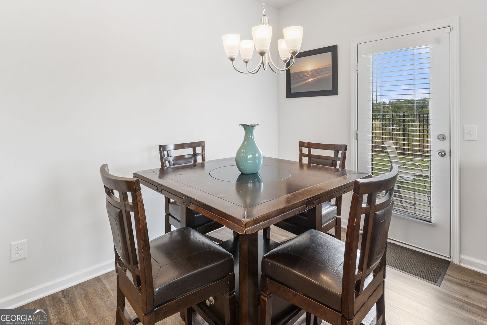 147 Madison Bend Woodstock - Photo 19