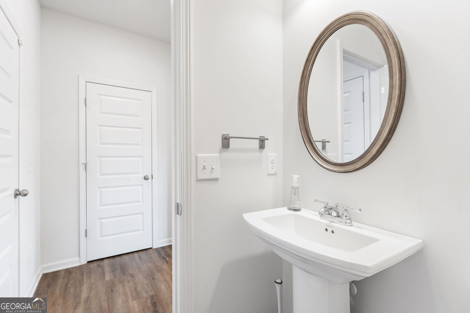 147 Madison Bend Woodstock - Photo 20