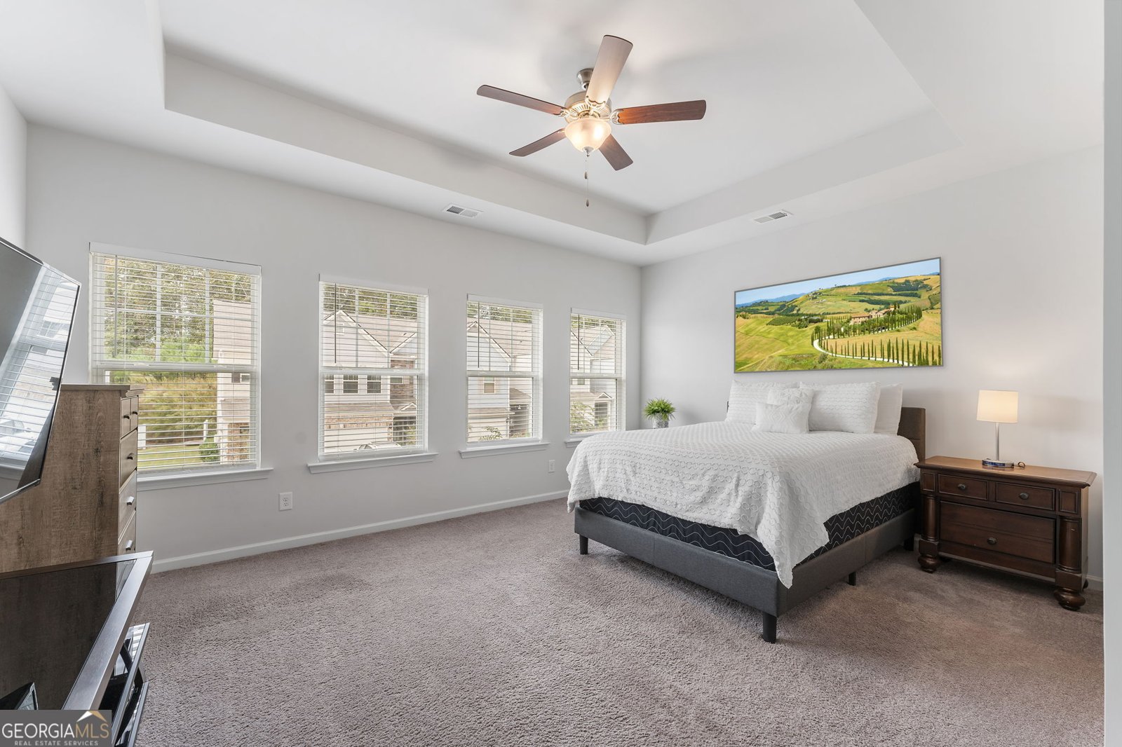 147 Madison Bend Woodstock - Photo 22