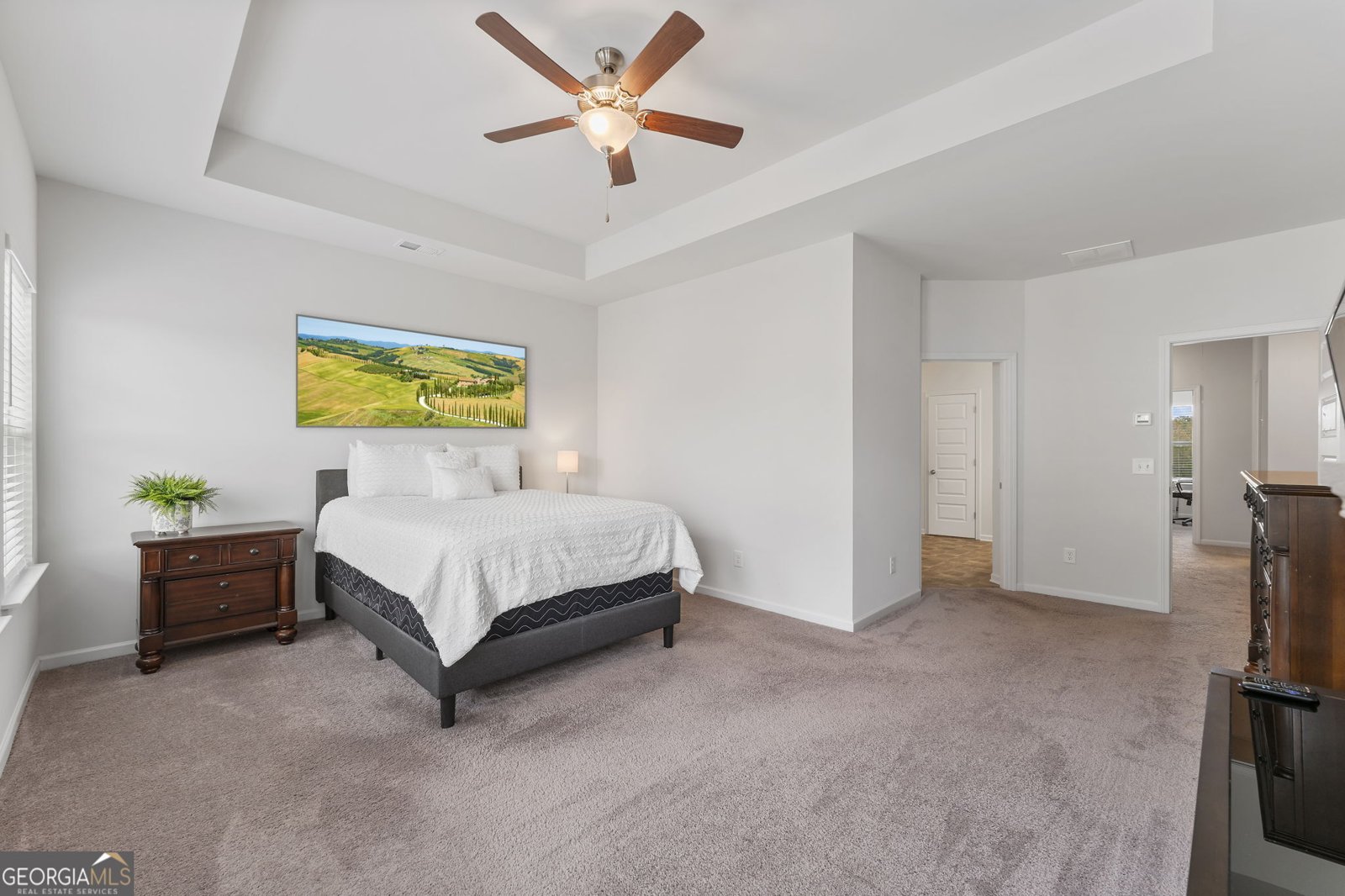 147 Madison Bend Woodstock - Photo 23