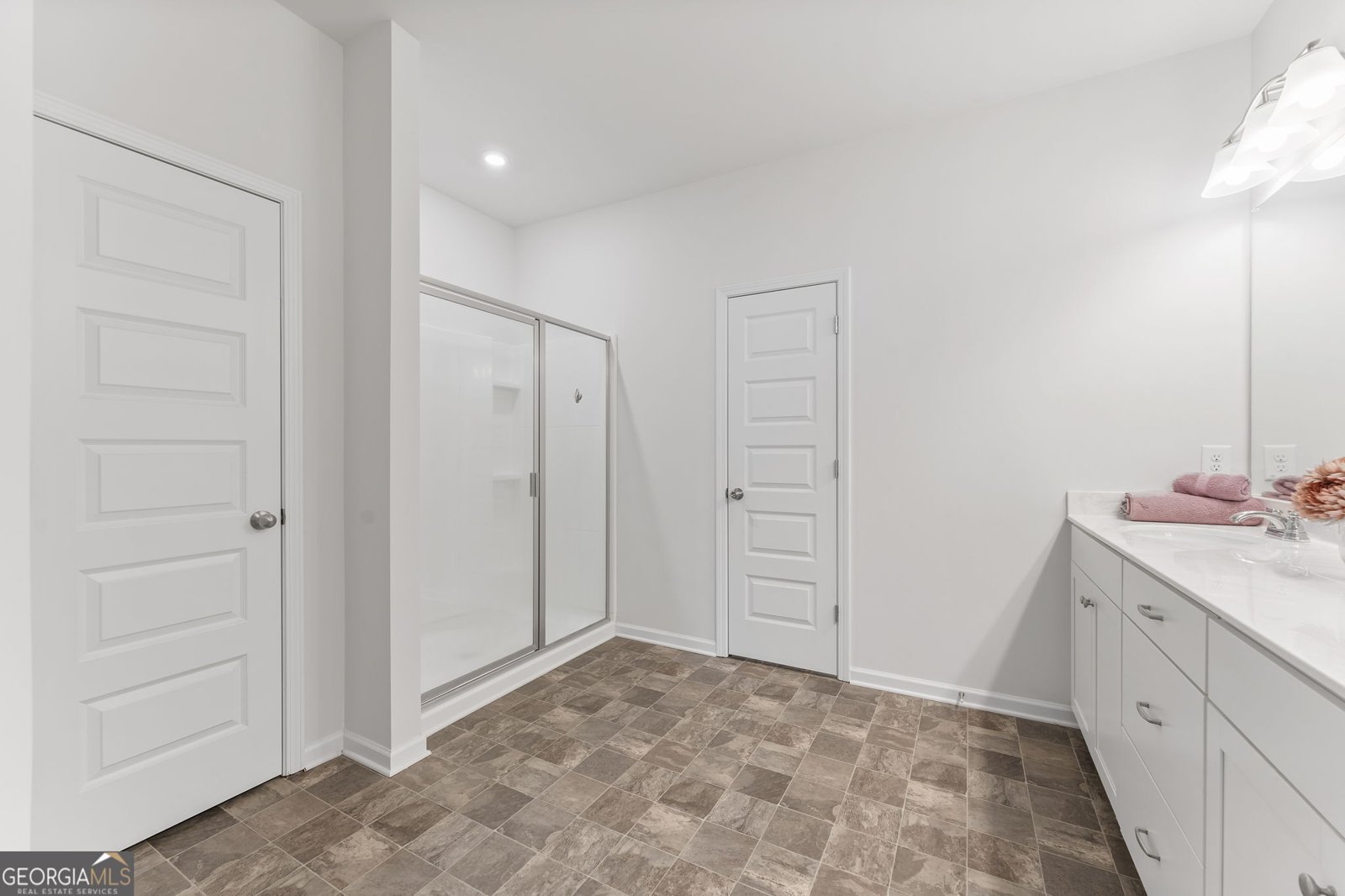 147 Madison Bend Woodstock - Photo 25