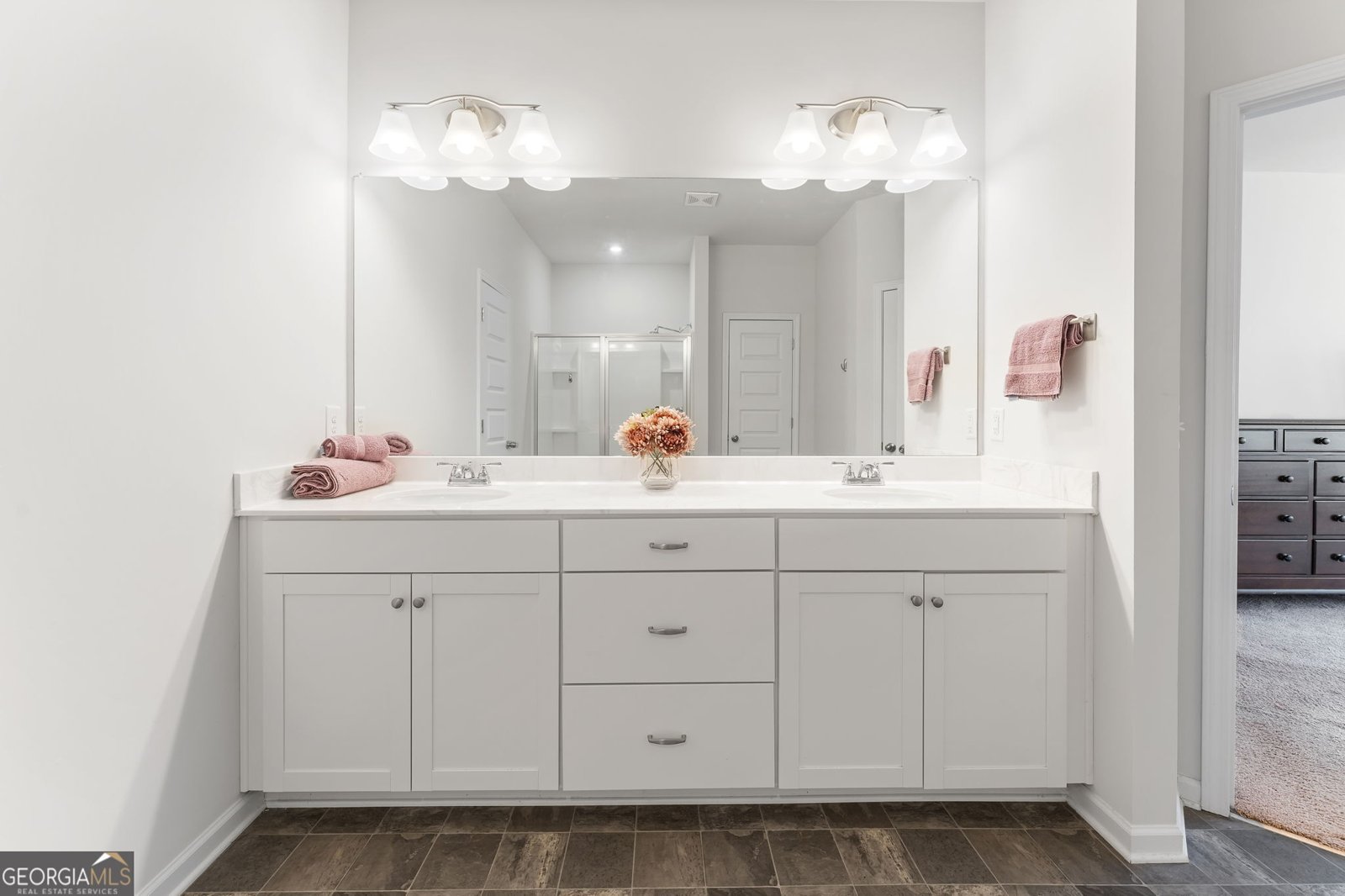 147 Madison Bend Woodstock - Photo 27